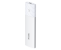 D-link usb-c to m.2 nvme/ngff ssd enclosure, capacitate pana la 4 tb