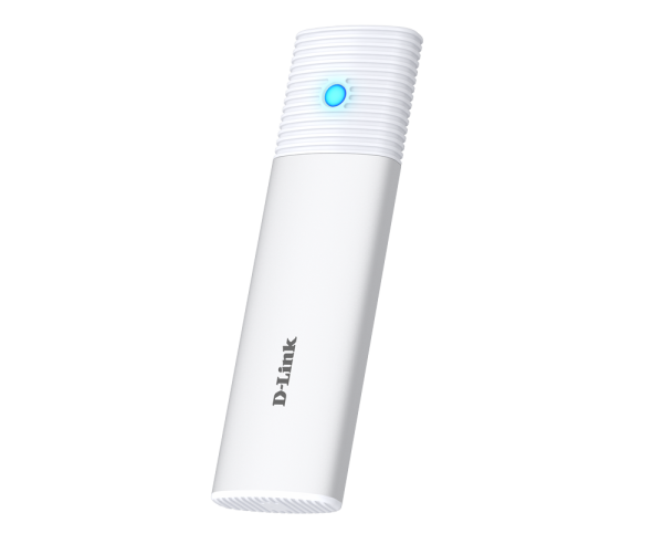 D-link usb-c to m.2 nvme/ngff ssd enclosure, capacitate pana la 4 tb