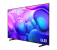 Televizor qled samsung 75q6f, 189 cm, smart, 4k ultra hd