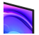 Televizor qled samsung 75q6f, 189 cm, smart, 4k ultra hd