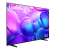 Televizor qled samsung 75q6f, 189 cm, smart, 4k ultra hd
