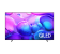 Televizor qled samsung 75q6f, 189 cm, smart, 4k ultra hd