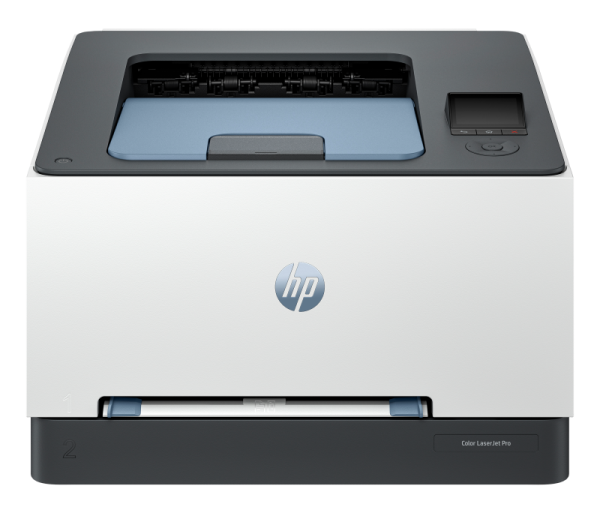 Imprimanta laser hp color laserjet pro 3202dw, format a4. laser, color ,functii: imprimare, ,viteza printare: 25ppm, fpo. 10.9sec., duplex,volum recomandat lunar: 150-2500 pagini, max.. 40.000 pagini, rezolutie:600 x 600 dpi, limbaje printare:; hp pcl6, p