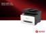 Multifunctional laser color xerox c245v_eu, dimensiune a4, functii: printare, copiere, scanre, duplex, viteza printare: pana la 26ppm, rezolutie: 2400 x 600dpi, calitate culoare: 4800, procesor 1ghz, memorie: 1gb ram, rezolutie copiere: 600 x 600dpi, dupl