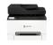 Multifunctional laser color xerox c245v_eu, dimensiune a4, functii: printare, copiere, scanre, duplex, viteza printare: pana la 26ppm, rezolutie: 2400 x 600dpi, calitate culoare: 4800, procesor 1ghz, memorie: 1gb ram, rezolutie copiere: 600 x 600dpi, dupl