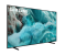 Televizor samsung qled 65q7f2, 163 cm, smart, 4k ultra hd, clasa g