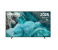 Televizor samsung qled 65q7f2, 163 cm, smart, 4k ultra hd, clasa g