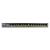 Zyxel gs1100-16eps 16port gbe unmg swtch