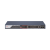 Switch poe hikvision ds-3e0326p-e(c): 24 x 10/100mbps poe port,2 × gigabit combo, buget poe 370 w, tensiune alimentare 100 to 240 v ac, 50/60 hz, max. 6.5 a, dimensiuni: 440.00 mm × 44.00 mm × 220.80 mm, greutate: 3.54kg, montare in rack.
