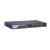 Switch poe hikvision ds-3e0326p-e(c): 24 x 10/100mbps poe port,2 × gigabit combo, buget poe 370 w, tensiune alimentare 100 to 240 v ac, 50/60 hz, max. 6.5 a, dimensiuni: 440.00 mm × 44.00 mm × 220.80 mm, greutate: 3.54kg, montare in rack.