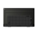 Televizor sony bravia 2 ii led 43s25m2, 108 cm, smart google tv, 4k ultra hd, clasa e (model 2026)