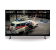 Televizor sony bravia 2 ii led 43s25m2, 108 cm, smart google tv, 4k ultra hd, clasa e (model 2026)