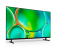 Televizor sony bravia 2 ii led 43s25m2, 108 cm, smart google tv, 4k ultra hd, clasa e (model 2026)