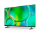 Televizor sony bravia 2 ii led 43s25m2, 108 cm, smart google tv, 4k ultra hd, clasa e (model 2026)