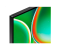 Televizor sony bravia 2 ii led 43s25m2, 108 cm, smart google tv, 4k ultra hd, clasa e (model 2026)
