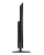 Televizor sony bravia 2 ii led 43s25m2, 108 cm, smart google tv, 4k ultra hd, clasa e (model 2026)