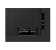 Televizor sony bravia xr 3 ii led 43xr35m2, 108 cm, smart google tv, 4k ultra hd, 120hz, clasa e (model 2026)