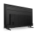 Televizor sony bravia 2 ii led 50s25m2, 126 cm, smart google tv, 4k ultra hd, clasa e (model 2026)
