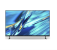 Televizor sony bravia xr 3 ii led 50xr35m2, 126 cm, smart google tv, 4k ultra hd, 120hz, clasa f (model 2026)