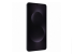 Samsung s25 edge 5g s937b 6.7" 12gb 256gb dualsim titanium jetblack - ultra slim 5.8 mm