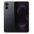 Samsung s25 edge 5g s937b 6.7" 12gb 256gb dualsim titanium jetblack - ultra slim 5.8 mm