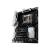 Placa de baza ASUS X99-DELUXE, LGA 2011-v3 ATX