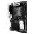 Placa de baza ASUS X99-DELUXE, LGA 2011-v3 ATX