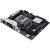 Placa de baza ASUS X99-A II