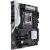 Placa de baza ASUS X99-A II