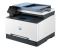 Multifunctional laser hp color laserjet pro mfp 3302sdw, format a4. laser, color, functii: print, copy, scan, viteza printare: 25ppm, fpo.10.9sec., duplex, volum recomandat lunar: 150-2500 pagini, max.. 40.000pagini, rezolutie: 600 x 600 dpi, limbaje prin