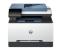 Multifunctional laser hp color laserjet pro mfp 3302sdw, format a4. laser, color, functii: print, copy, scan, viteza printare: 25ppm, fpo.10.9sec., duplex, volum recomandat lunar: 150-2500 pagini, max.. 40.000pagini, rezolutie: 600 x 600 dpi, limbaje prin
