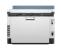Multifunctional laser hp color laserjet pro mfp 3302sdw, format a4. laser, color, functii: print, copy, scan, viteza printare: 25ppm, fpo.10.9sec., duplex, volum recomandat lunar: 150-2500 pagini, max.. 40.000pagini, rezolutie: 600 x 600 dpi, limbaje prin