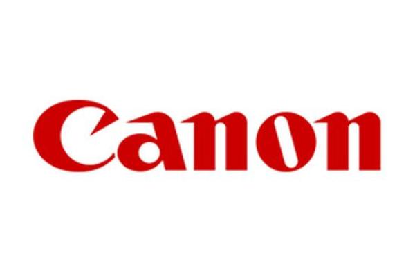 Toner canon 6740c001aa, yellow