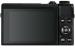 Camera foto canon powershot g7x mark iii, 20.1mpx, sensor cmos, procesor dicic 8, zoom optic 4.2x, stabilizare optica, autofocus, macro 5cm, touchscreen 3" rabatabil, face detection, video (4k) 3840 x 2160, 29.97 / 25fps, (full hd) 1920 x 1080, , 119.9 / 