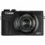 Camera foto canon powershot g7x mark iii, 20.1mpx, sensor cmos, procesor dicic 8, zoom optic 4.2x, stabilizare optica, autofocus, macro 5cm, touchscreen 3" rabatabil, face detection, video (4k) 3840 x 2160, 29.97 / 25fps, (full hd) 1920 x 1080, , 119.9 / 