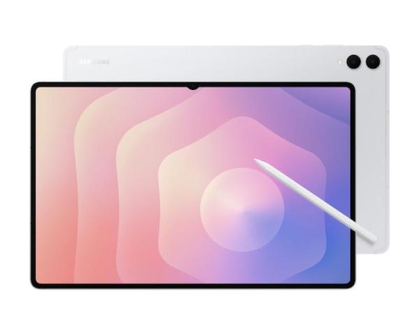 Samsung tab s11 ultra x930 wifi 14.6" 12gb 256gb platinum silver (incl. pen)