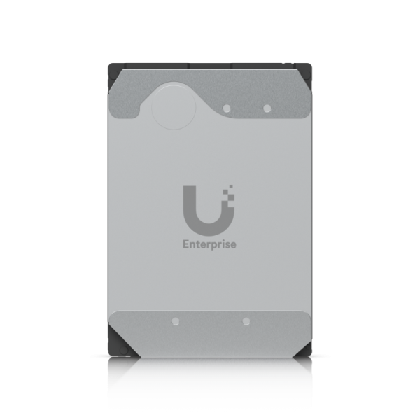 Hdd surveillance ubiquiti uacc-hdd-e-16tb, 16tb, 7200rpm, 256mb, sata iii