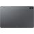 Samsung tab s11 ultra x930 wifi 14.6" 12gb 512gb moonstone gray (incl. pen)