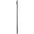 Samsung tab s11 ultra x930 wifi 14.6" 12gb 512gb moonstone gray (incl. pen)