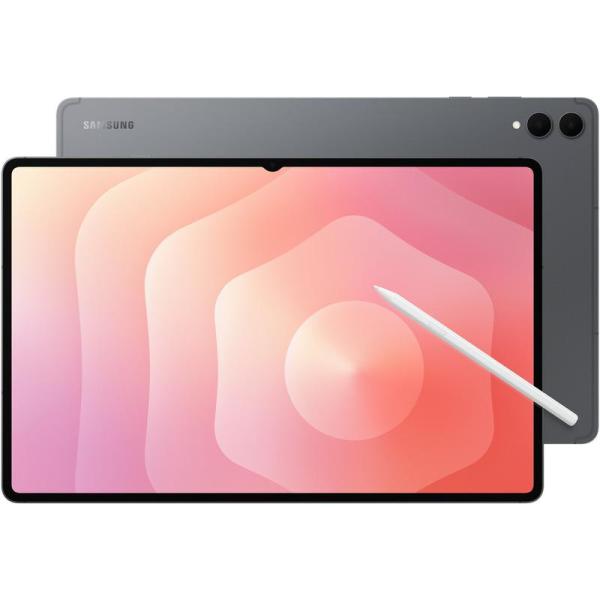 Samsung tab s11 ultra x930 wifi 14.6" 12gb 512gb moonstone gray (incl. pen)