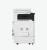 Canon image force 4030 a3 mono laser mfp, format a3, mono, functii: print, copy, scan, fax optional, duplex, viteza printare: 30ppm, rezolutie: 4,800 x 2,400, limbaje printare: ufrii, pcl6/pcl5, viteza copiere: 30ppm, rezolutie: 600 x 600 dpi, copii max: