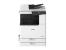 Canon image force 4030 a3 mono laser mfp, format a3, mono, functii: print, copy, scan, fax optional, duplex, viteza printare: 30ppm, rezolutie: 4,800 x 2,400, limbaje printare: ufrii, pcl6/pcl5, viteza copiere: 30ppm, rezolutie: 600 x 600 dpi, copii max: