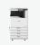 Canon image force 4030 a3 mono laser mfp, format a3, mono, functii: print, copy, scan, fax optional, duplex, viteza printare: 30ppm, rezolutie: 4,800 x 2,400, limbaje printare: ufrii, pcl6/pcl5, viteza copiere: 30ppm, rezolutie: 600 x 600 dpi, copii max: