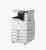 Canon image force 4030 a3 mono laser mfp, format a3, mono, functii: print, copy, scan, fax optional, duplex, viteza printare: 30ppm, rezolutie: 4,800 x 2,400, limbaje printare: ufrii, pcl6/pcl5, viteza copiere: 30ppm, rezolutie: 600 x 600 dpi, copii max: