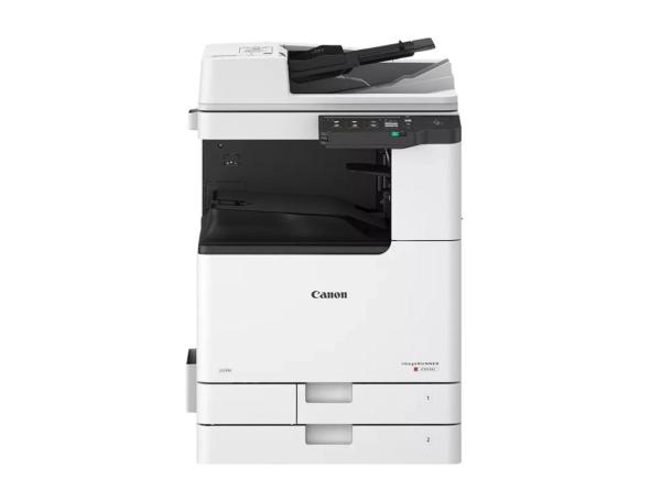 Canon image force 4030 a3 mono laser mfp, format a3, mono, functii: print, copy, scan, fax optional, duplex, viteza printare: 30ppm, rezolutie: 4,800 x 2,400, limbaje printare: ufrii, pcl6/pcl5, viteza copiere: 30ppm, rezolutie: 600 x 600 dpi, copii max: 