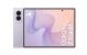 Samsung z fold8 5g f971b 7.6"/5.5" 16gb 1tb dualsim lavender