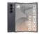 Samsung z fold8 ultra 5g f976b 8"/6.5" 16gb 1tb dualsim graphite