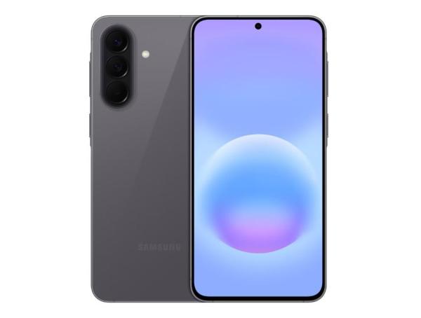 Samsung galaxy a57 a576 6.7" 5g 8gb 256gb dualsim awesome gray (garantie doar la nod)