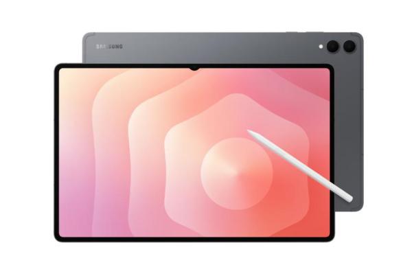Samsung tab s11 ultra x936 5g & wifi 14.6" 12gb 256gb moonstone gray (incl. pen)
