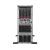 Hpe proliant compute ml350 gen12 6505p 12c 1p 1x32gb-r 4lff mr408i-o 2x4tb hdd 2x1000w ps eu server